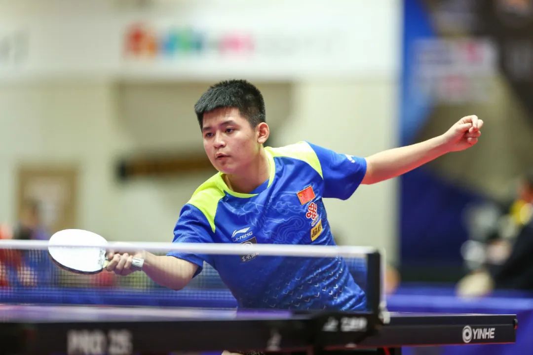 涯中曾多次 涯中曾多次