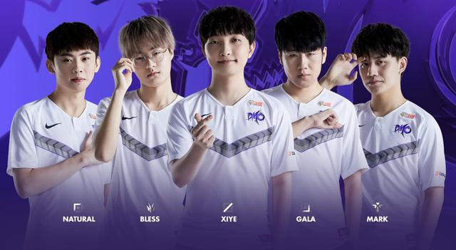 有效降低受 有效降低受