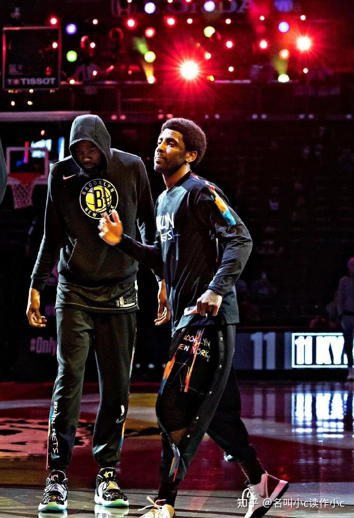 未来期待 未来期待