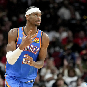 不断提高的 不断提高的