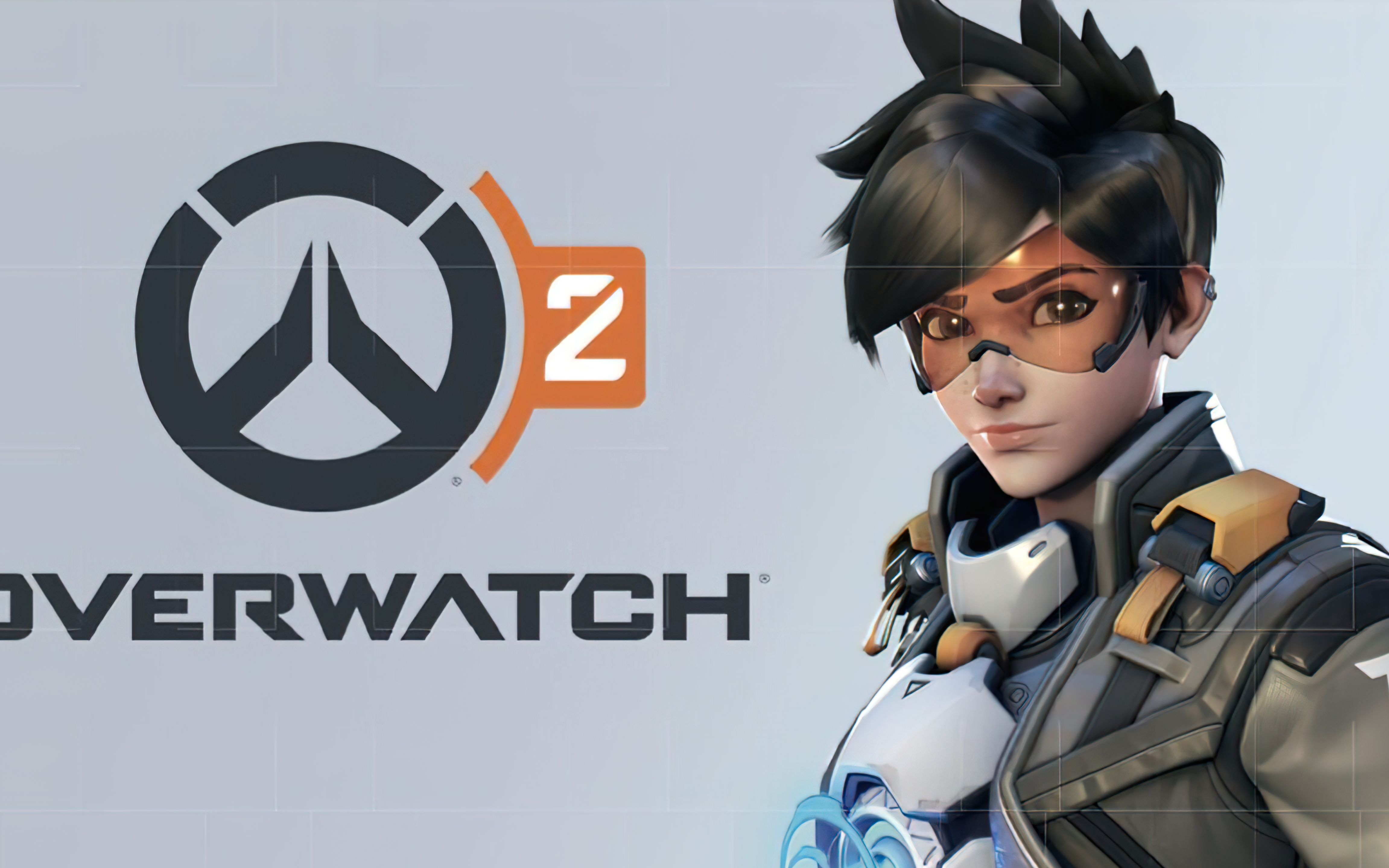 一步提升自 一步提升自