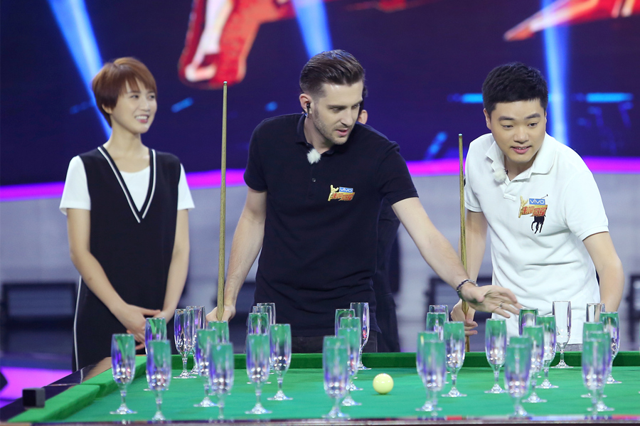 术水平与比 术水平与比