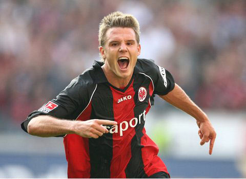 亮的场面却 亮的场面却