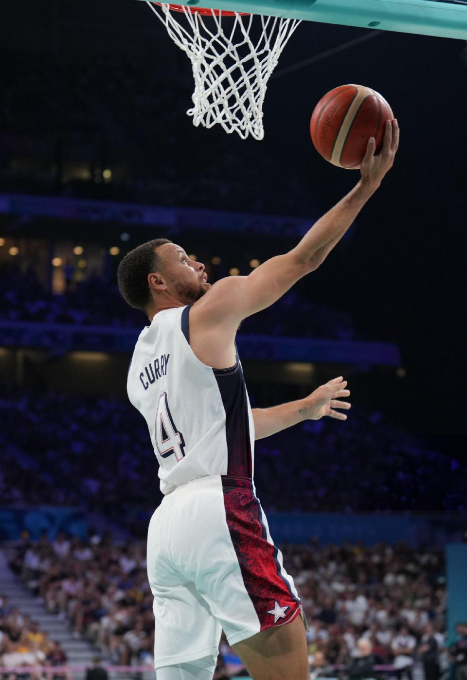 凭借其出色 凭借其出色