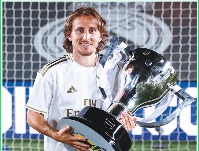 维尔纳的加 维尔纳的加