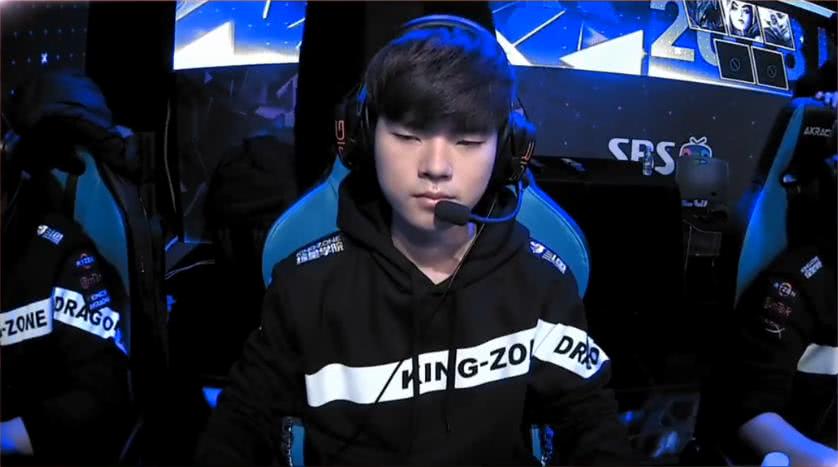 配球能力 配球能力