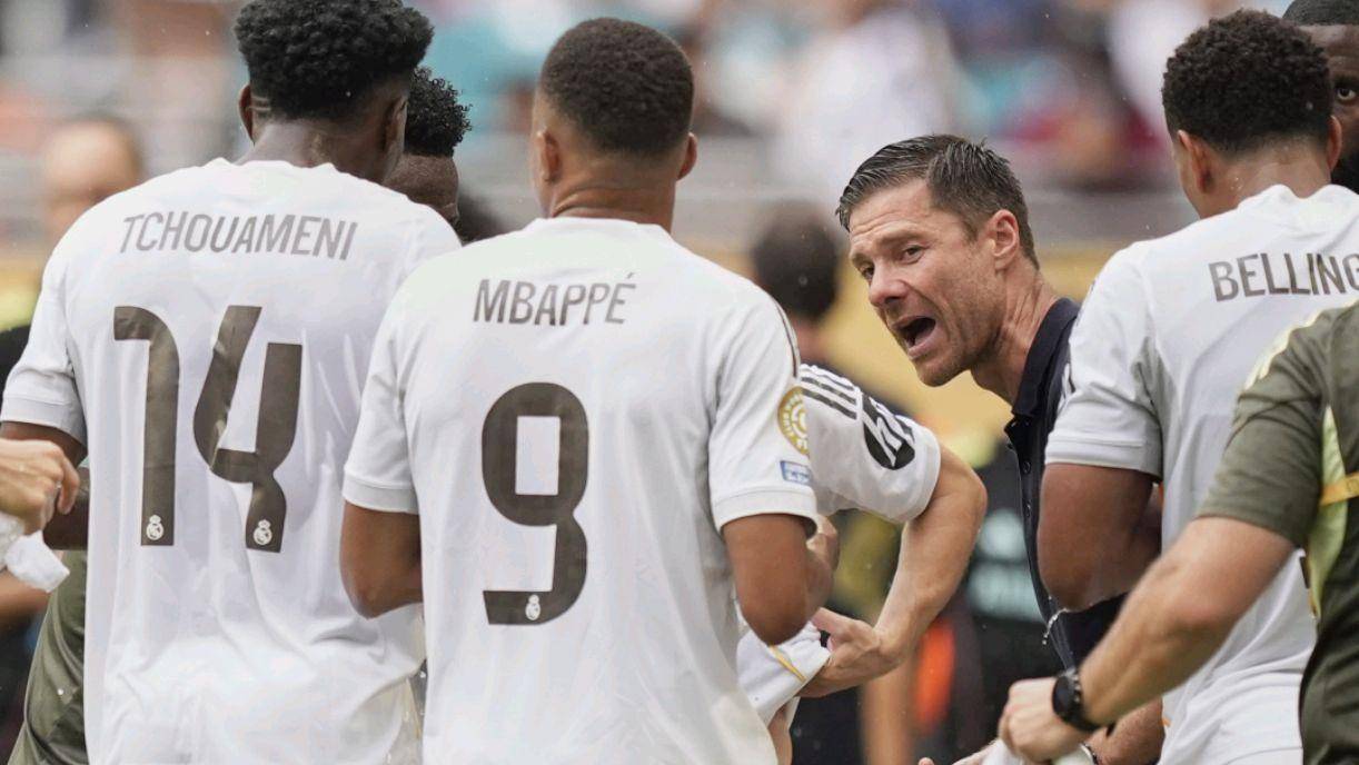 年的赛程在 年的赛程在