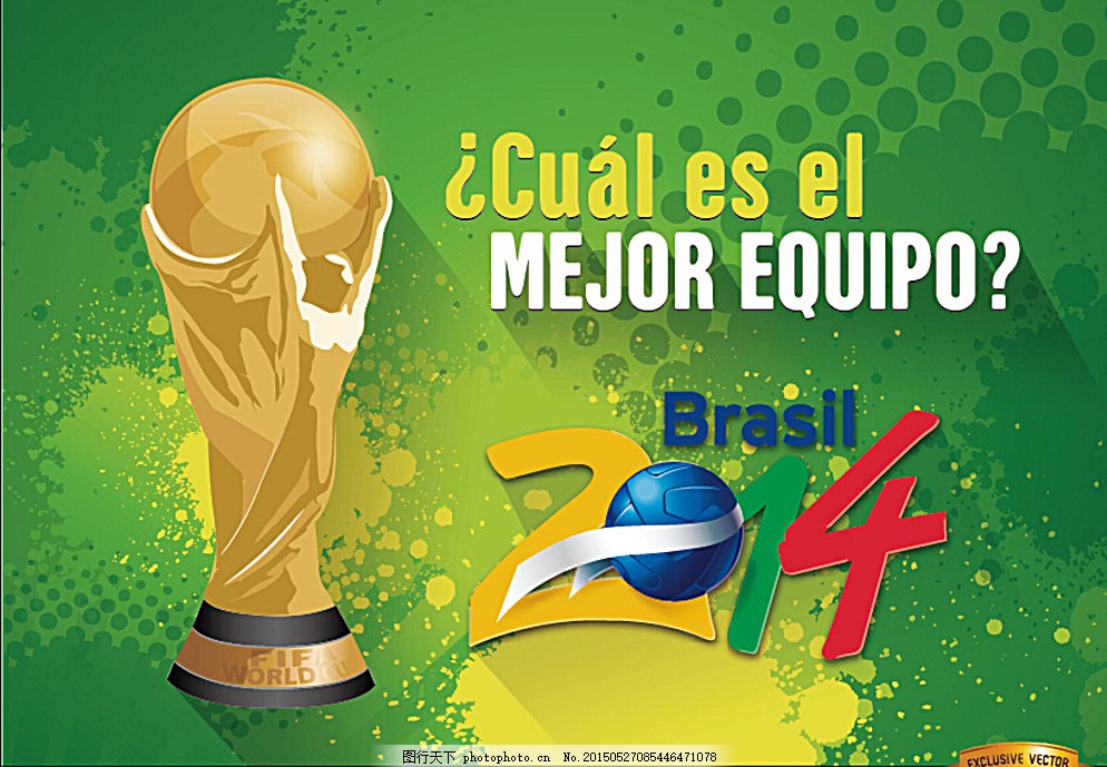 他的赛季报 他的赛季报