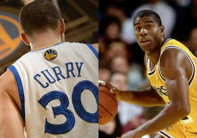 他的赛季报 他的赛季报