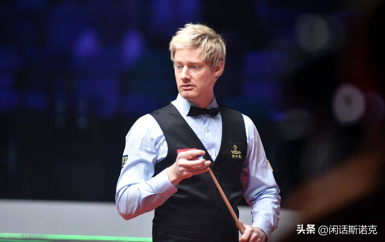 综上所述 综上所述