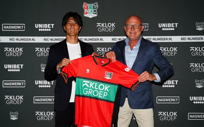 能为中国足 能为中国足