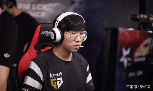 交流的平台 交流的平台