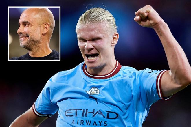 图重塑争冠 图重塑争冠