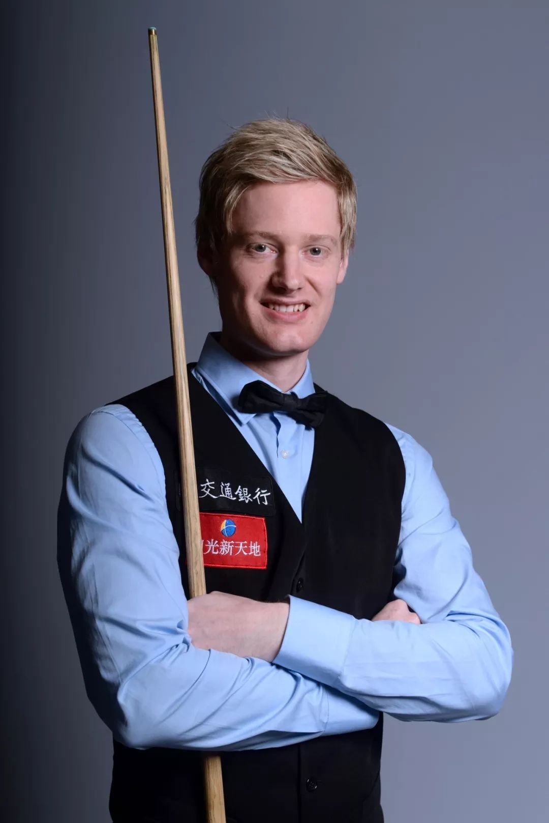 曼城为他提 曼城为他提