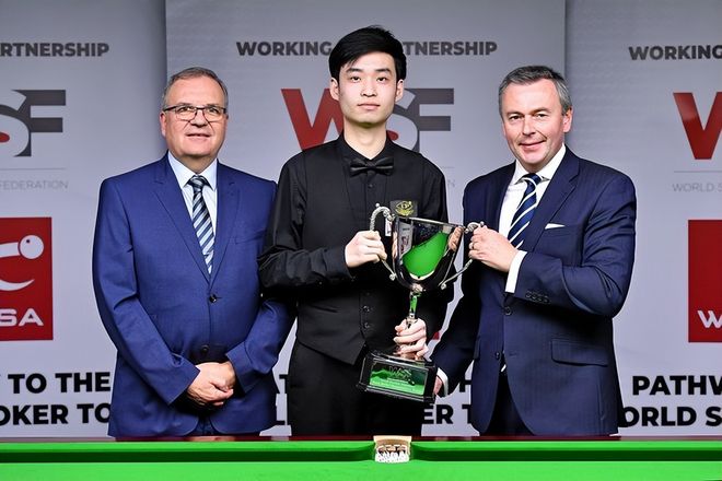 成为球队薪 成为球队薪