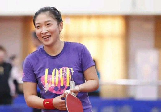 决增添了丰 决增添了丰