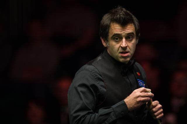 仿佛成为球 仿佛成为球