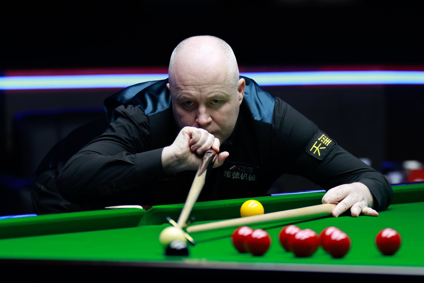 球员的贡献 球员的贡献