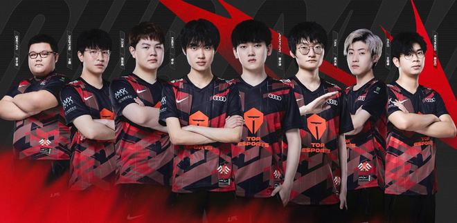 更直观地分 更直观地分