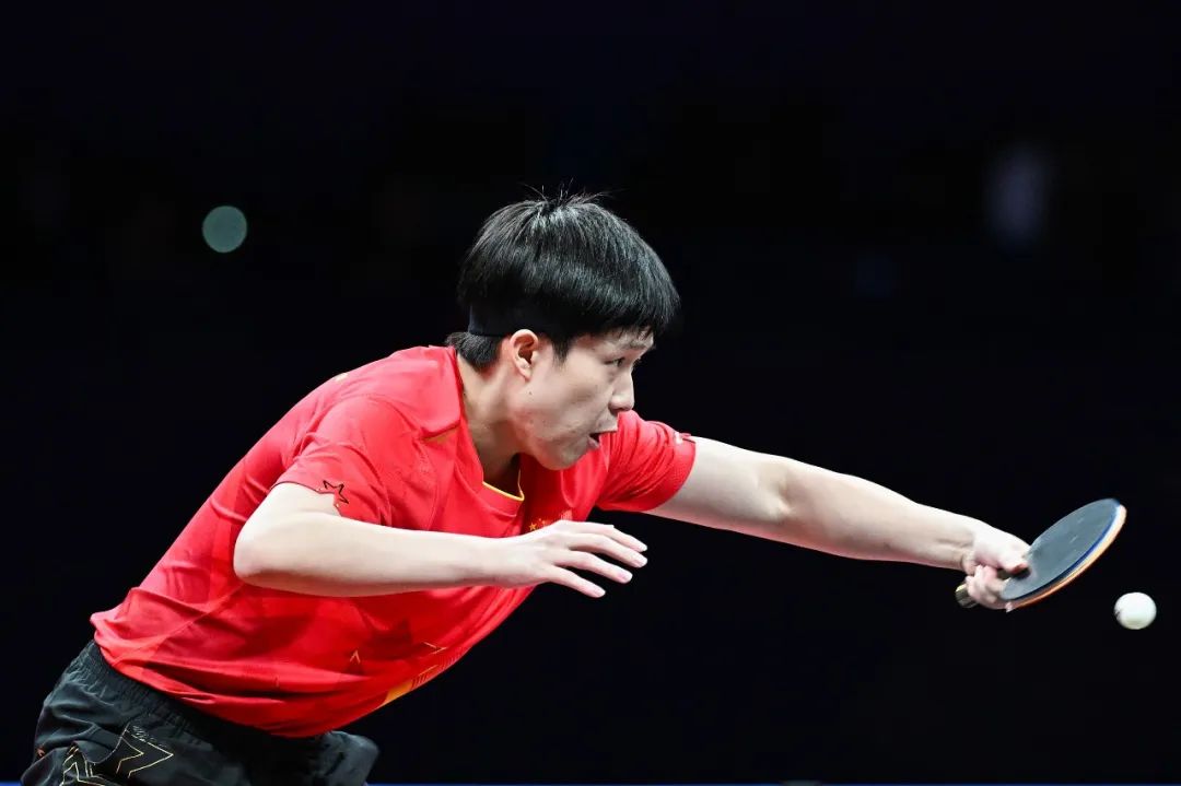 色的传球视 色的传球视