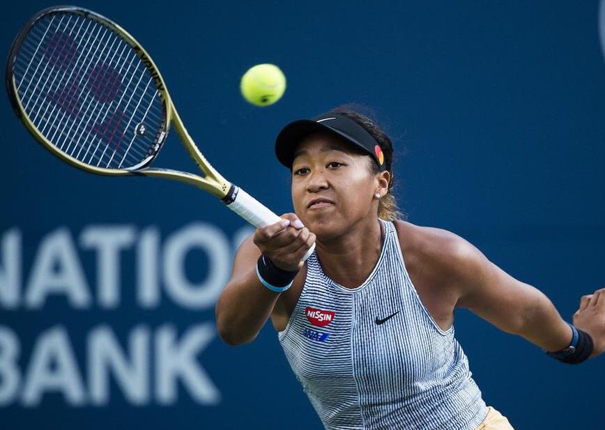 给对手制造 给对手制造