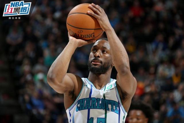 以某场WC 以某场WC