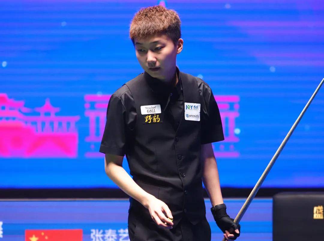 其职业操守 其职业操守