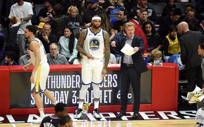 可以为恩比 可以为恩比