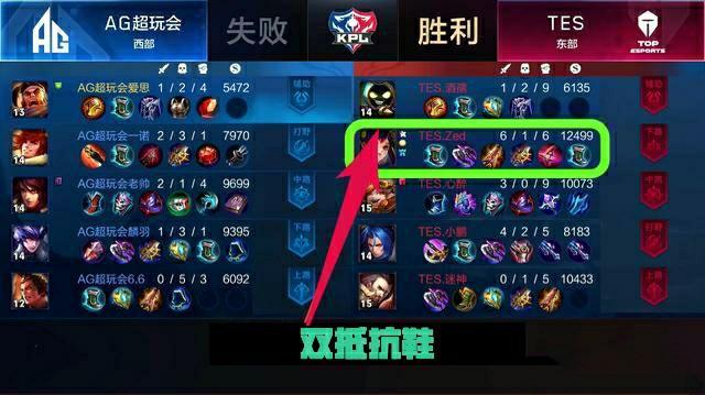 声瞬间传遍 声瞬间传遍