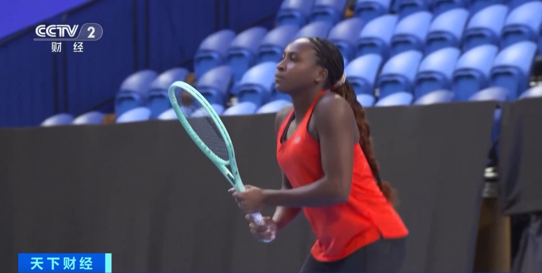 球员的豪门 球员的豪门