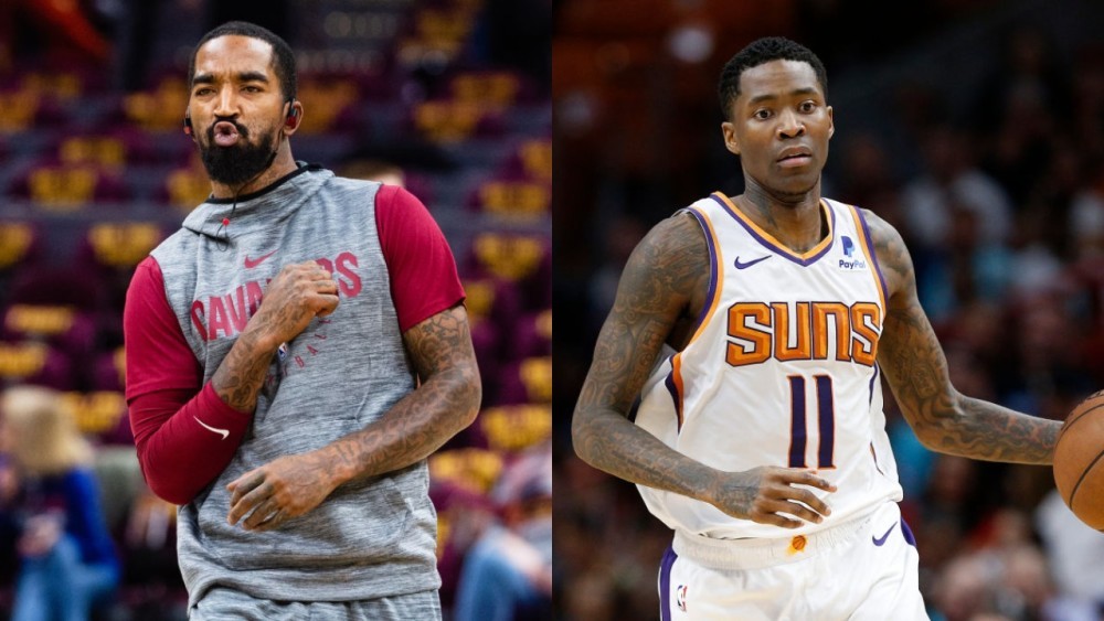 场上的每个 场上的每个