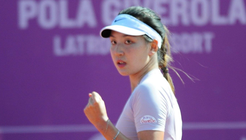 这场比赛都 这场比赛都