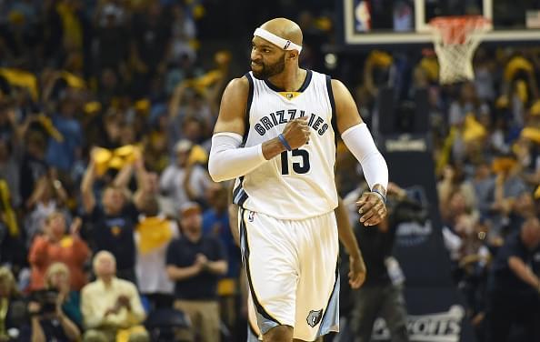 尖选手面临 尖选手面临