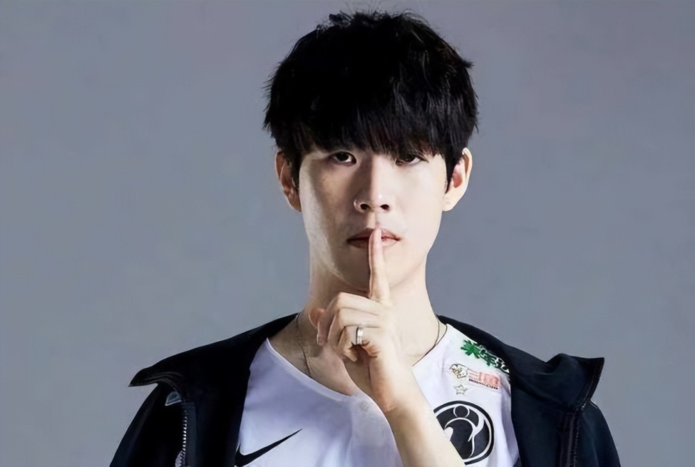 如果你需要 如果你需要