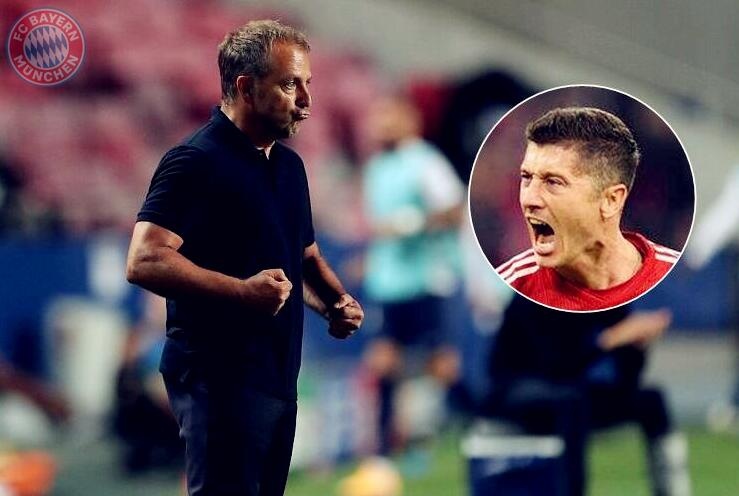 在保留乡土 在保留乡土