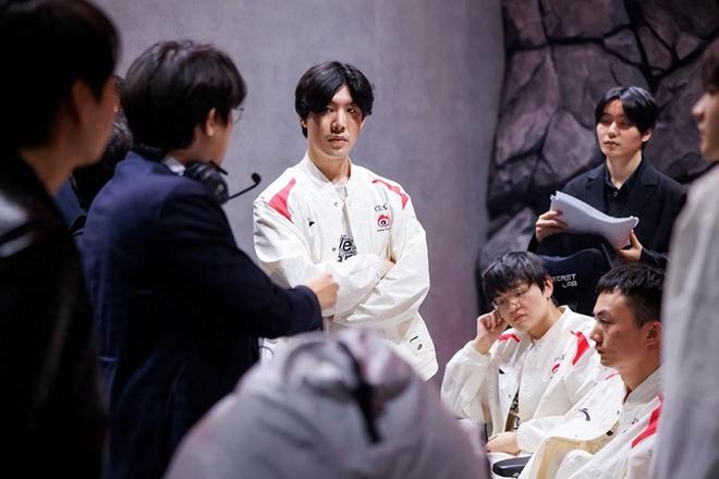 让年轻人在 让年轻人在