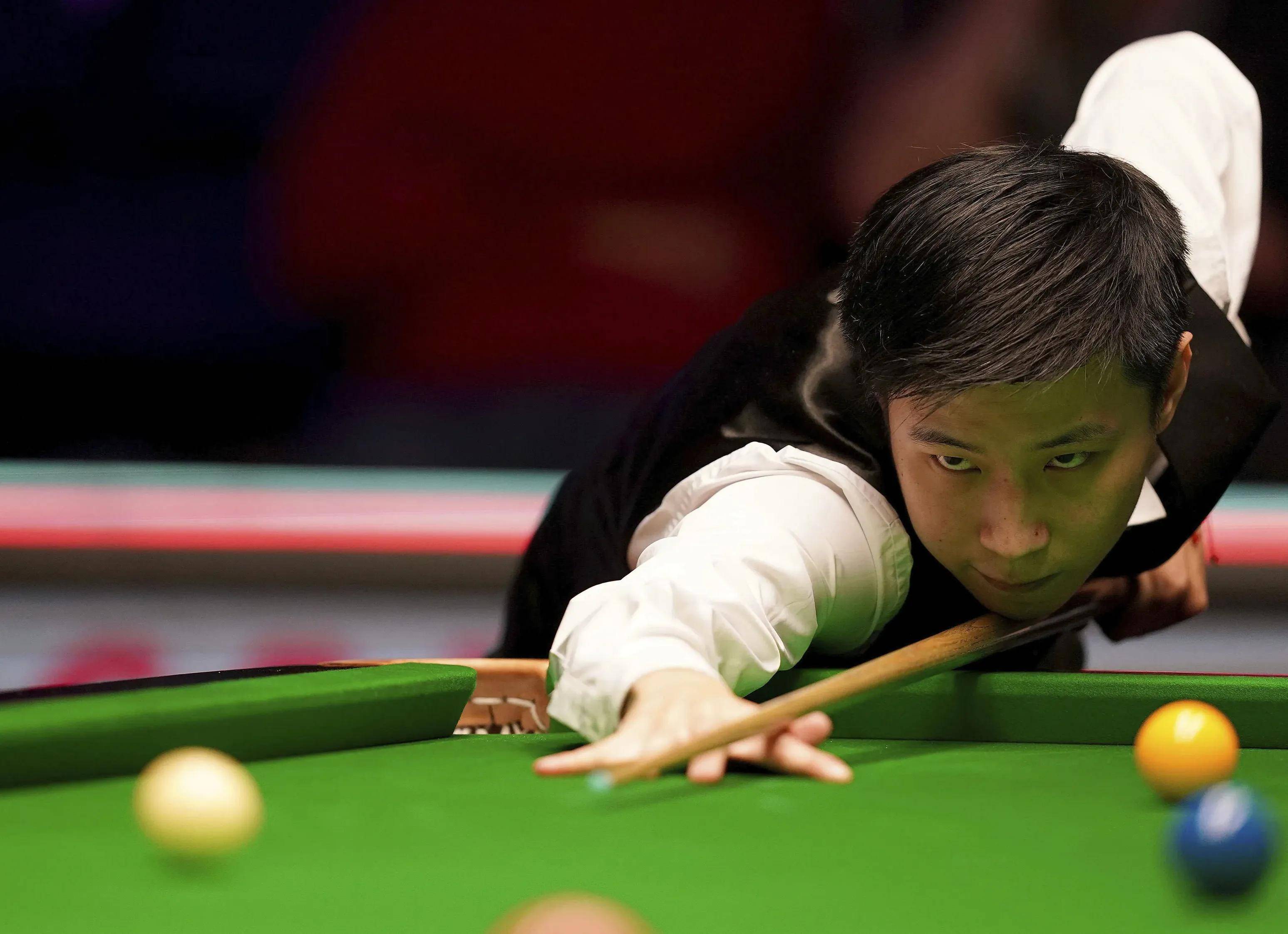 出巴东发展 出巴东发展