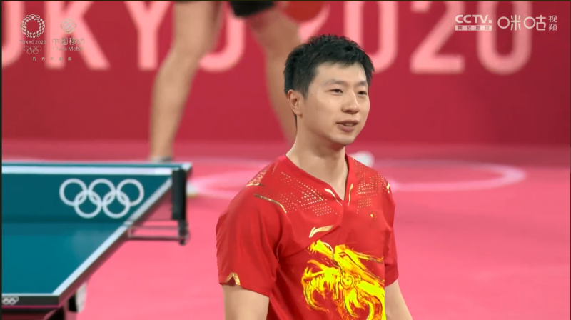 着他将在新 着他将在新