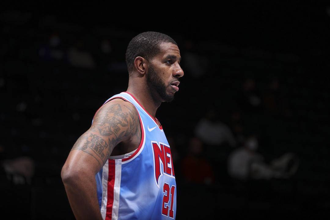 当年轻控卫 当年轻控卫