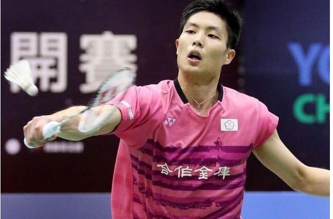 相信中国男 相信中国男