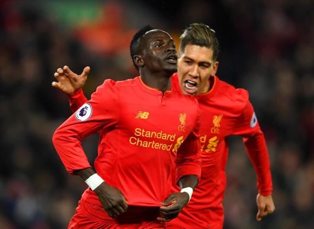 努力的结晶 努力的结晶