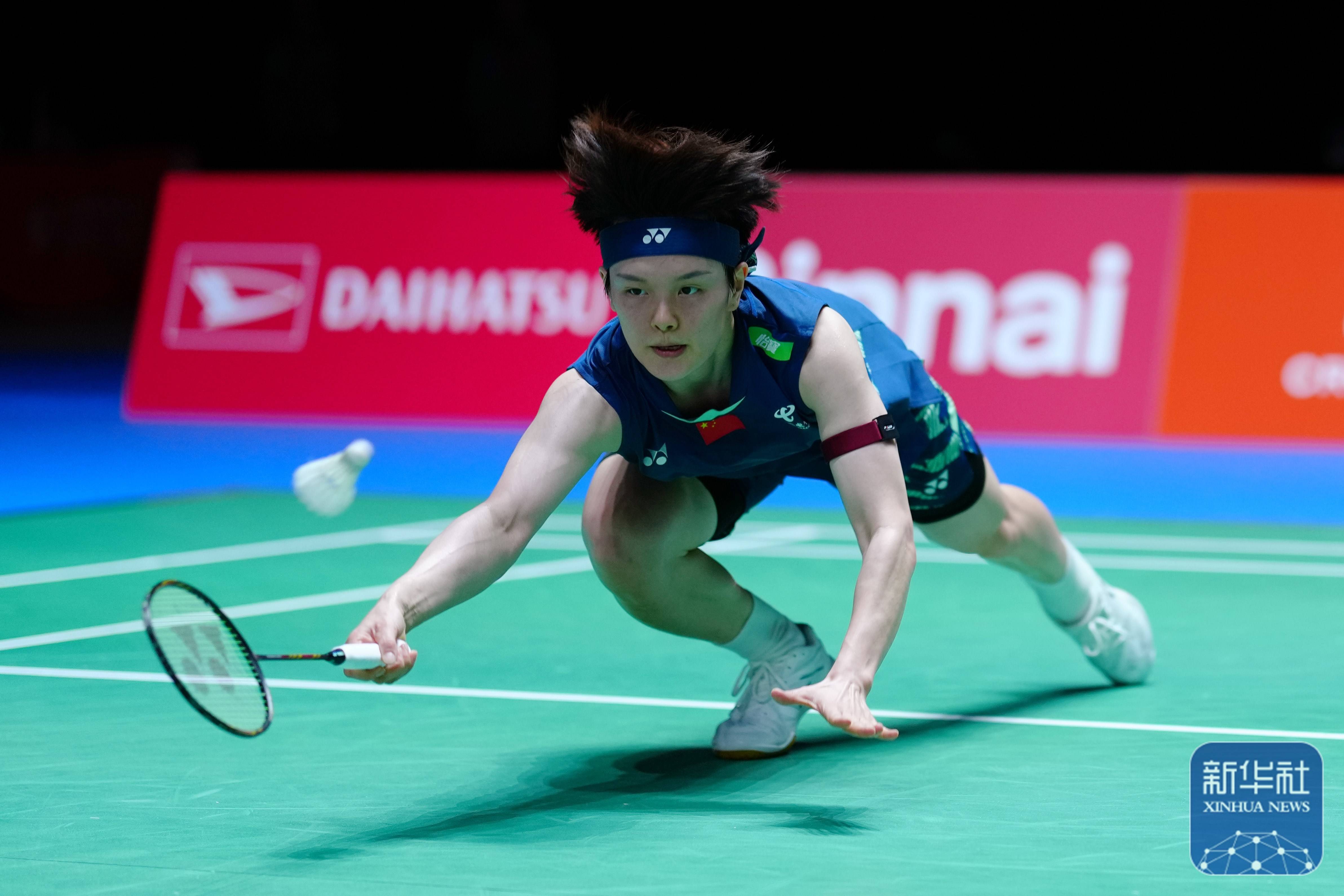 你需要我接 你需要我接