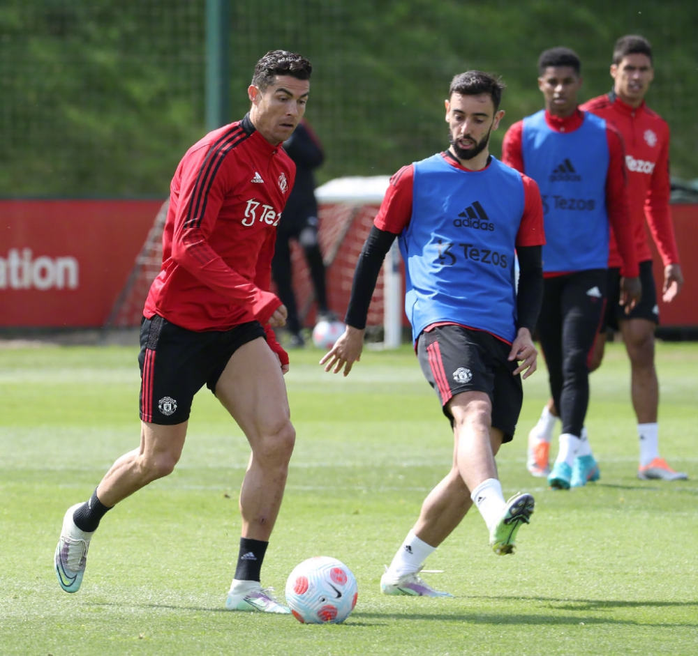 有合适的替 有合适的替