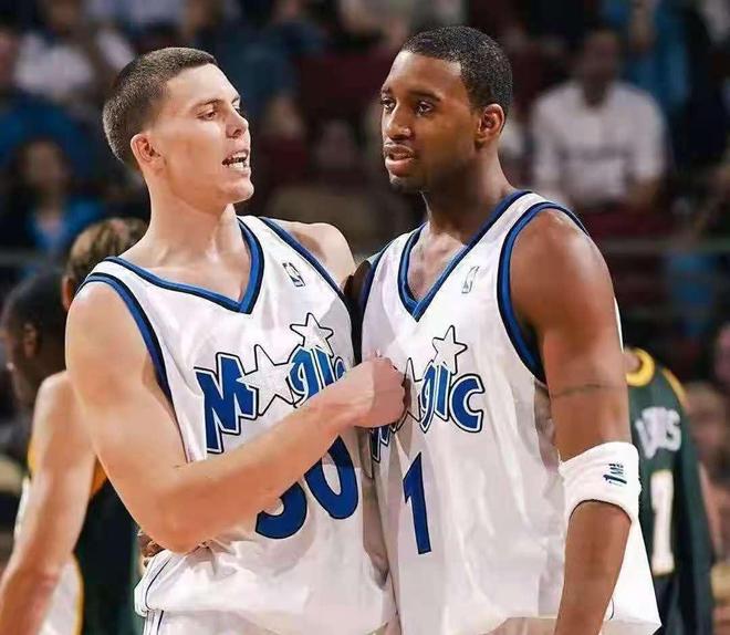 供了强大助 供了强大助