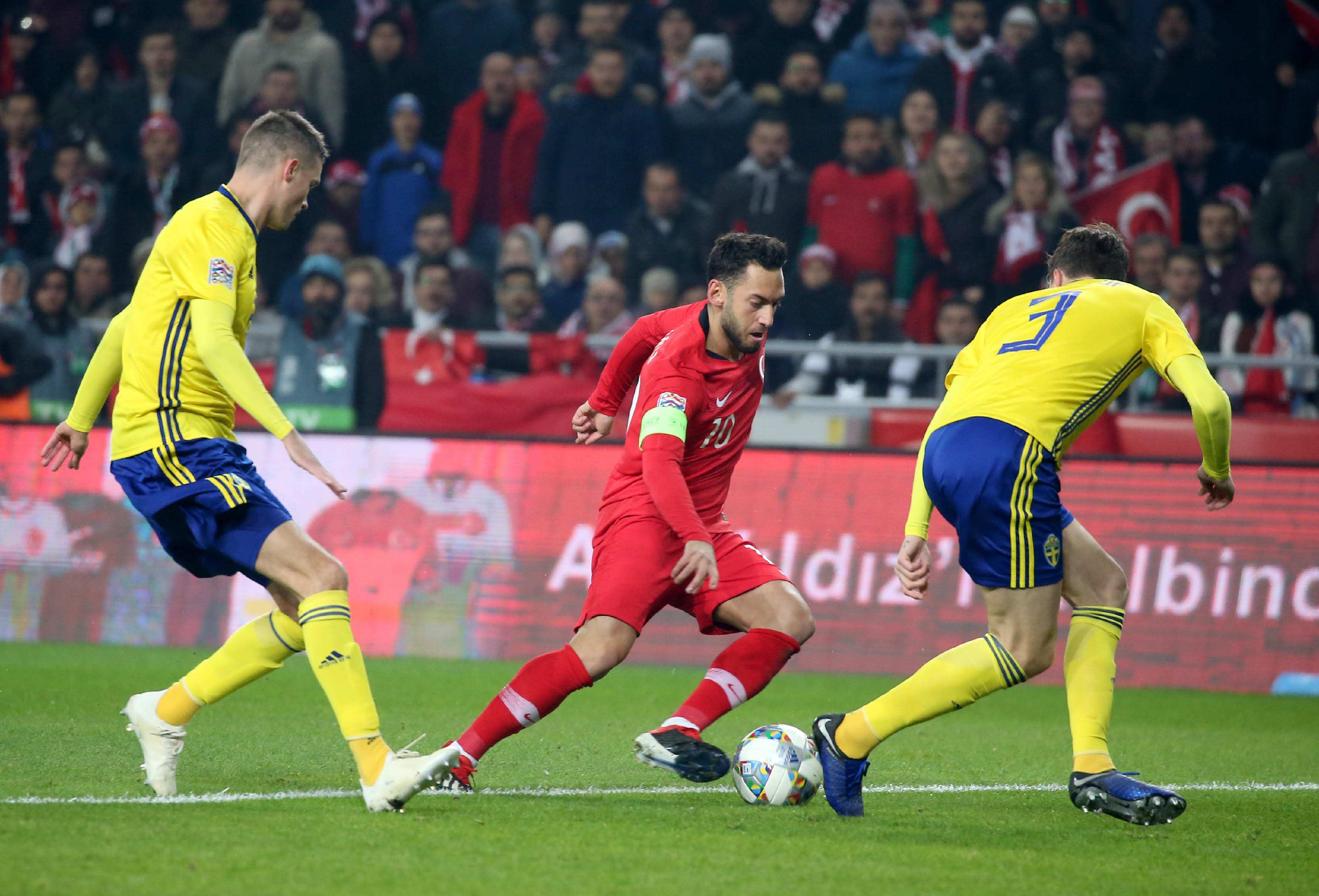 也是荣耀之 也是荣耀之