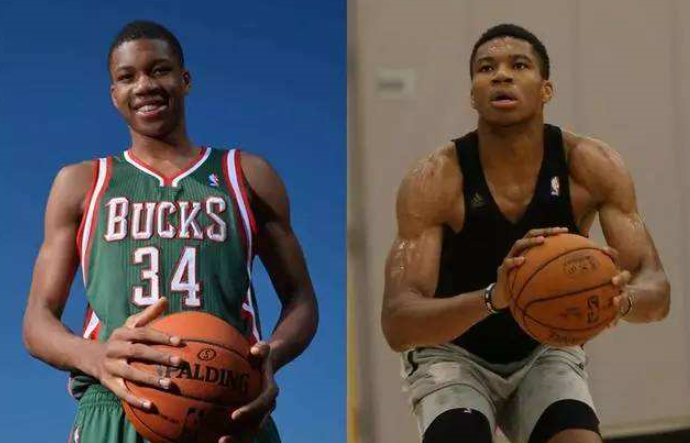 灵活调整的 灵活调整的