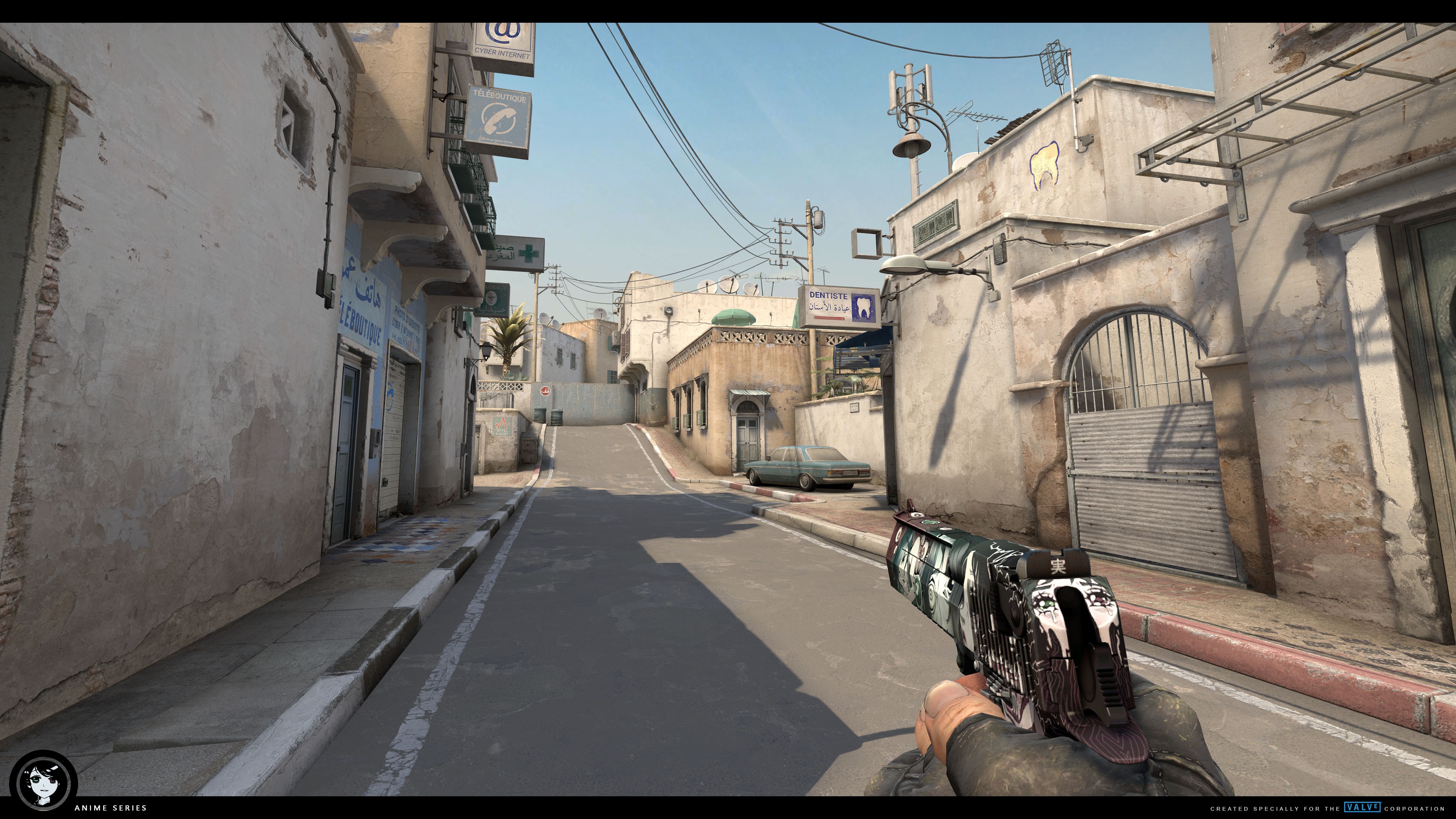 输出甚至更 输出甚至更