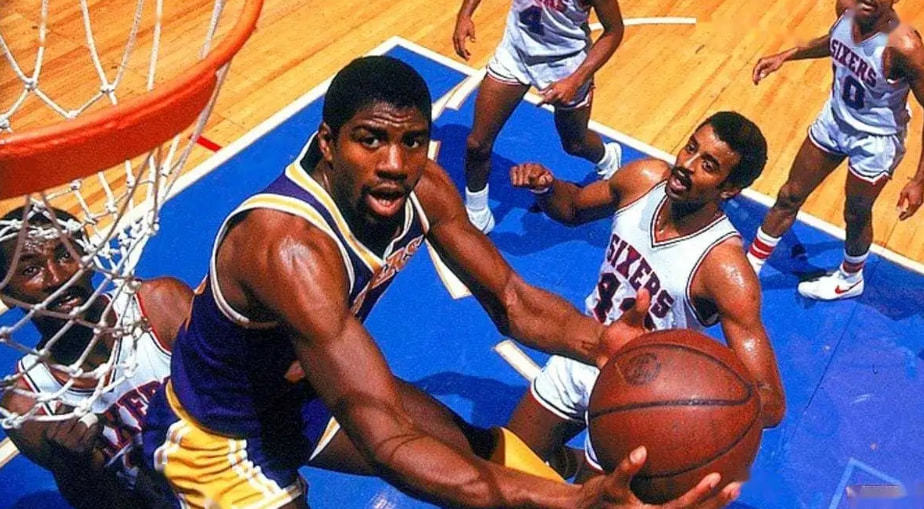 更要考虑未 更要考虑未