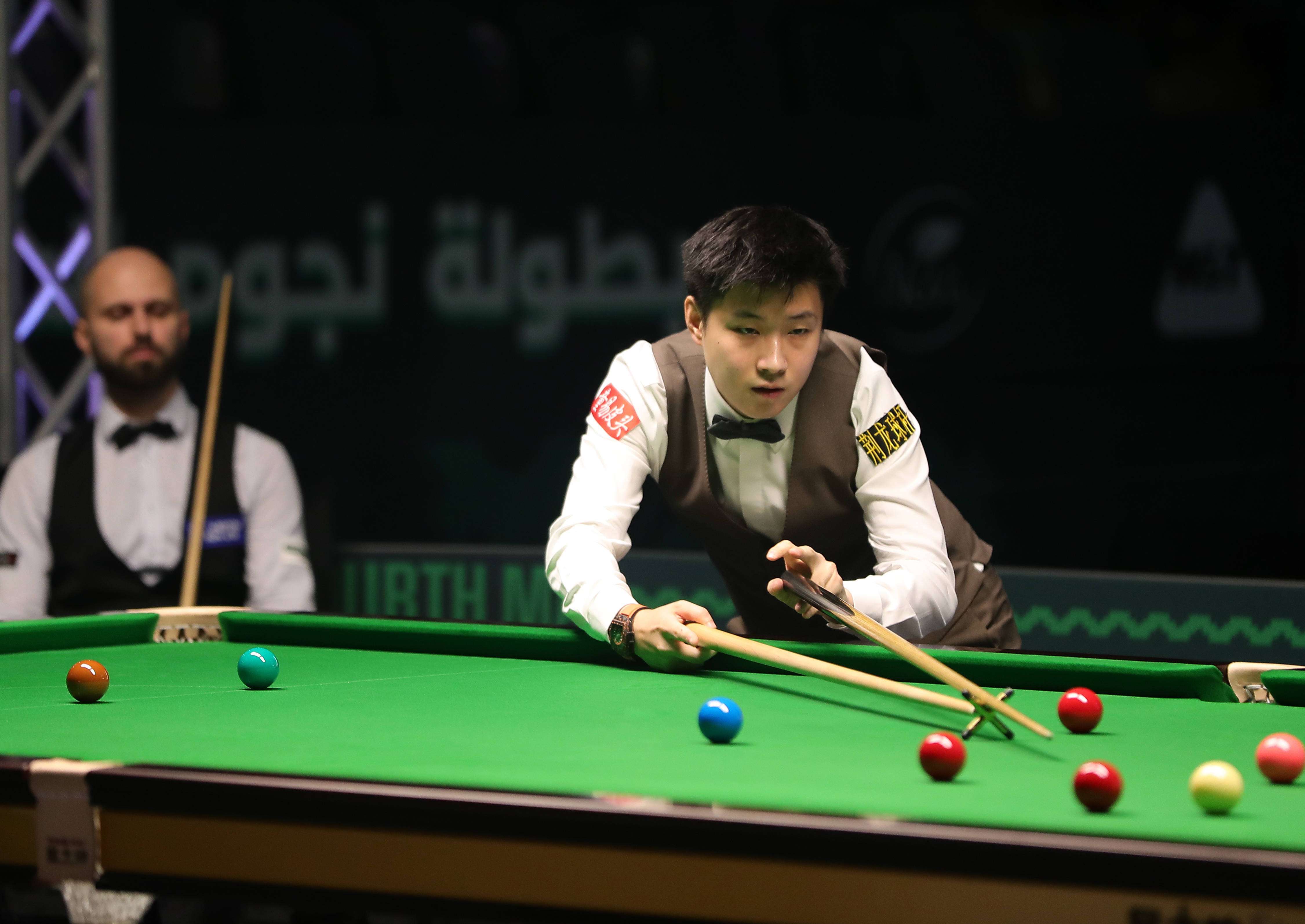 的主导地位 的主导地位