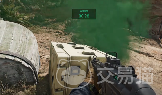 不断加深 不断加深